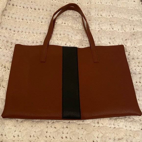 Vince Camuto Tote bag - Picture 1 of 6